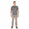 Chomba Paramount 5.11 Tactical
