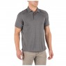 Chomba Paramount 5.11 Tactical