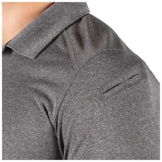 Chomba Paramount 5.11 Tactical