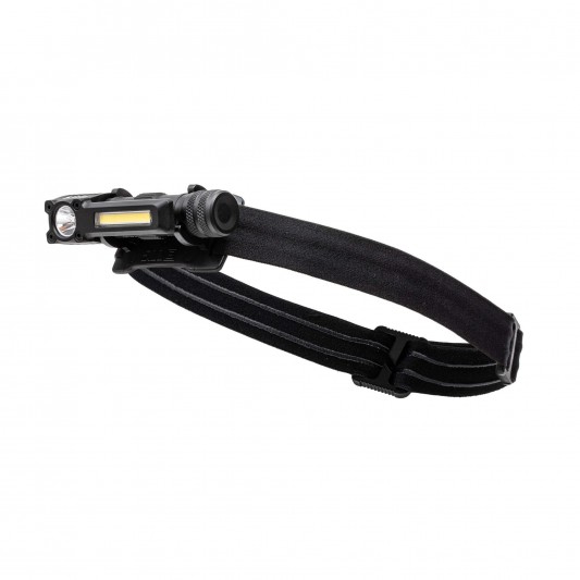 Linterna De Vincha 5.11 Tactical Headlamp