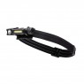 Linterna De Vincha 5.11 Tactical Headlamp