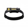 Linterna De Vincha 5.11 Tactical Headlamp