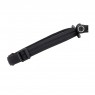 Linterna De Vincha 5.11 Tactical Headlamp