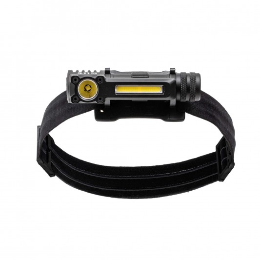 Linterna De Vincha 5.11 Tactical Headlamp