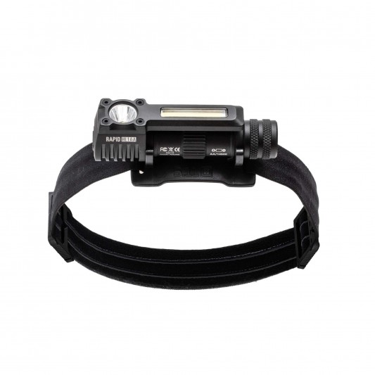 Linterna De Vincha 5.11 Tactical Headlamp