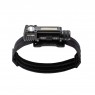 Linterna De Vincha 5.11 Tactical Headlamp