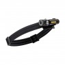 Linterna De Vincha 5.11 Tactical Headlamp