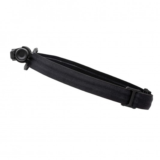 Linterna De Vincha 5.11 Tactical Headlamp