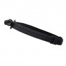 Linterna De Vincha 5.11 Tactical Headlamp