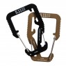 Mosqueton M3 5.11 Tactical