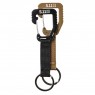 Mosqueton / Llavero Mk1 5.11 Tactical
