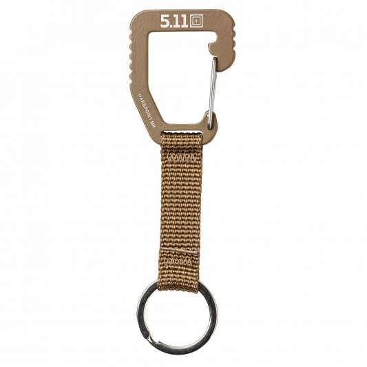 Mosqueton / Llavero Mk1 5.11 Tactical