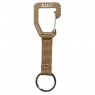 Mosqueton / Llavero Mk1 5.11 Tactical