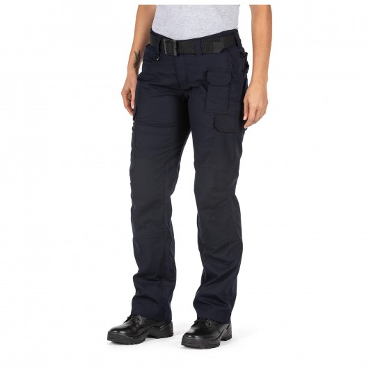 Pantalon 5.11 Tactical Abr Pro De Mujer