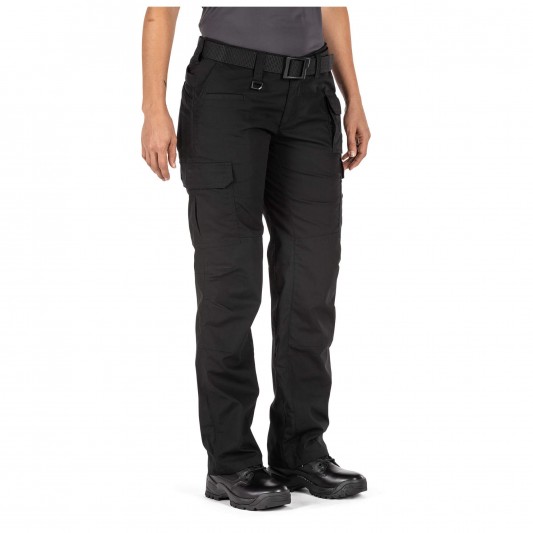 Pantalon 5.11 Tactical Abr Pro De Mujer