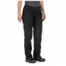 Pantalon 5.11 Tactical Abr Pro De Mujer
