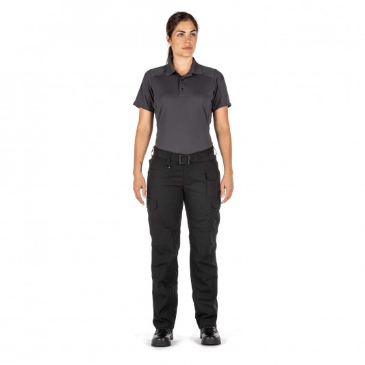 Pantalon 5.11 Tactical Abr Pro De Mujer