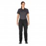 Pantalon 5.11 Tactical Abr Pro De Mujer