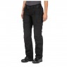 Pantalon 5.11 Tactical Abr Pro De Mujer