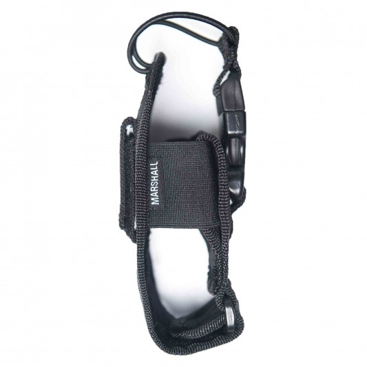 Porta Handy Molle Marshall