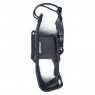 Porta Handy Molle Marshall