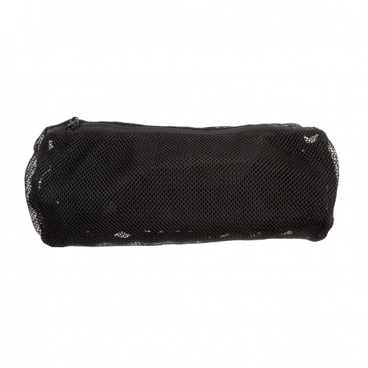 Plataforma Hexagrid Para Vehiculos 5.11...