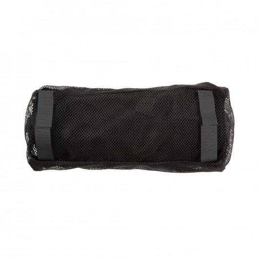 Plataforma Hexagrid Para Vehiculos 5.11...