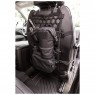 Plataforma Hexagrid Para Vehiculos 5.11 Tactical - Grande