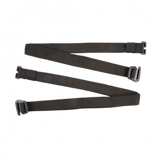 Plataforma Hexagrid Para Vehiculos 5.11...