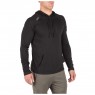 Buzo Cruiser Con Capucha 5.11 Tactical Hoodie