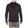 Buzo Cruiser Con Capucha 5.11 Tactical Hoodie