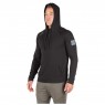 Buzo Cruiser Con Capucha 5.11 Tactical Hoodie