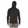 Buzo Cruiser Con Capucha 5.11 Tactical Hoodie