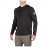 Buzo Cruiser Con Capucha 5.11 Tactical Hoodie
