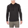 Buzo Cruiser Con Capucha 5.11 Tactical Hoodie