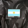 Parche 5.11 Tactical - Bandera Argentina