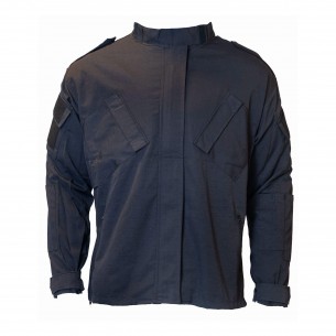 Camisaco Azul
