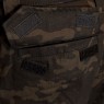 Pantalon Rip Stop Multicam Black