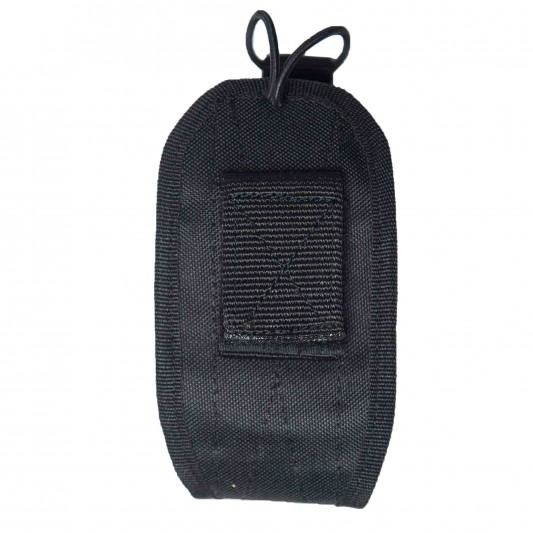 Porta Handy Molle Marshall