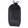 Porta Handy Molle Marshall
