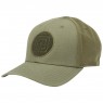 Gorra 5.11 - Downrange 2.0