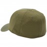Gorra 5.11 - Downrange 2.0