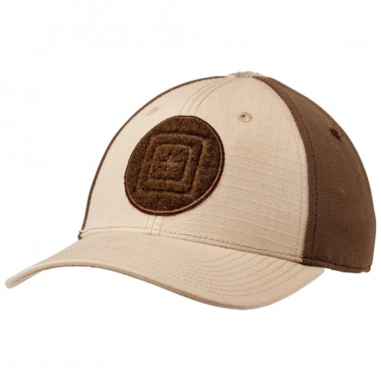 Gorra 5.11 - Downrange 2.0