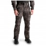 Pantalon 5.11 Tactical Stryke Tdu Geo7 - Camuflado