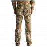 Pantalon 5.11 Tactical Stryke Tdu Geo7 - Camuflado