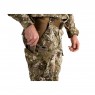 Pantalon 5.11 Tactical Stryke Tdu Geo7 - Camuflado