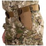 Pantalon 5.11 Tactical Stryke Tdu Geo7 - Camuflado