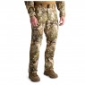 Pantalon 5.11 Tactical Stryke Tdu Geo7 - Camuflado
