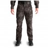 Pantalon 5.11 Tactical Stryke Tdu Geo7 - Camuflado