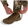 Pantalon 5.11 Tactical Stryke Tdu Geo7 - Camuflado